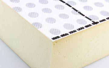 meeting Haverton Hill building codes